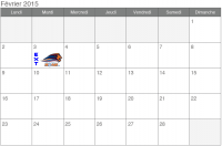 /album/calendrier/calendrier-fevrier-2015-png/